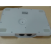 BIGBEN PlayStation 5 Slim Console Standaard, Fan en Oplader