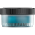 PHILIPS CC16/50 Quick Clean Pod-cartridge 5+1-set