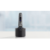 PHILIPS CC16/50 Quick Clean Pod-cartridge 5+1-set