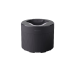 PHILIPS CC16/50 Quick Clean Pod-cartridge 5+1-set