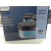 PHILIPS CC16/50 Quick Clean Pod-cartridge 5+1-set