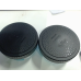 PHILIPS CC16/50 Quick Clean Pod-cartridge 5+1-set