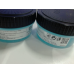 PHILIPS CC16/50 Quick Clean Pod-cartridge 5+1-set