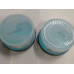 PHILIPS CC16/50 Quick Clean Pod-cartridge 5+1-set