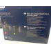 PHILIPS CC16/50 Quick Clean Pod-cartridge 5+1-set