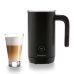 BRABANTIA BBEK1047 Melkopschuimer Zwart