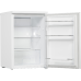 ETNA  KKV856WIT -  Koelkast zonder vriesvak - breedte 56 cm - hoogte 84.5 cm - inhoud 133 l