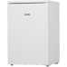 ETNA  KKV856WIT -  Koelkast zonder vriesvak - breedte 56 cm - hoogte 84.5 cm - inhoud 133 l