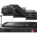 TEFAL GC520D SuperGrill 3-in-1 XL Contactgrill Rvs & zwart