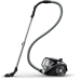 ROWENTA RO4B25 Compact Power XXL - Stofzuiger - Met Zakloze technologie - Zwart/grijs