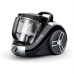 ROWENTA RO4B25 Compact Power XXL - Stofzuiger - Met Zakloze technologie - Zwart/grijs