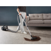 ROWENTA RO4B25 Compact Power XXL - Stofzuiger - Met Zakloze technologie - Zwart/grijs