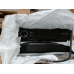 TEFAL GC520D SuperGrill 3-in-1 XL Contactgrill Rvs & zwart