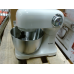 TEFAL Bake Easy QB140A Keukenmachine Rise 500 W
