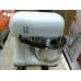 TEFAL Bake Easy QB140A Keukenmachine Rise 500 W