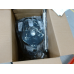 ROWENTA RO4B25 Compact Power XXL - Stofzuiger - Met Zakloze technologie - Zwart/grijs