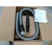 ROWENTA RO4B25 Compact Power XXL - Stofzuiger - Met Zakloze technologie - Zwart/grijs