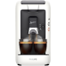 PHILIPS  Senseo Maestro CSA260/10 - Koffiepadmachine - Inhoud watertank: 1,2 l - Wit