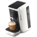 PHILIPS  Senseo Maestro CSA260/10 - Koffiepadmachine - Inhoud watertank: 1,2 l - Wit