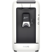 PHILIPS  Senseo Maestro CSA260/10 - Koffiepadmachine - Inhoud watertank: 1,2 l - Wit