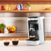 PHILIPS  Senseo Maestro CSA260/10 - Koffiepadmachine - Inhoud watertank: 1,2 l - Wit