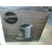 PHILIPS  Senseo Maestro CSA260/10 - Koffiepadmachine - Inhoud watertank: 1,2 l - Wit