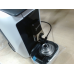 PHILIPS  Senseo Maestro CSA260/10 - Koffiepadmachine - Inhoud watertank: 1,2 l - Wit