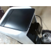 PHILIPS  Senseo Maestro CSA260/10 - Koffiepadmachine - Inhoud watertank: 1,2 l - Wit