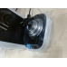 PHILIPS  Senseo Maestro CSA260/10 - Koffiepadmachine - Inhoud watertank: 1,2 l - Wit