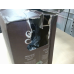 PHILIPS  Senseo Maestro CSA260/10 - Koffiepadmachine - Inhoud watertank: 1,2 l - Wit