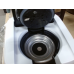 PHILIPS  Senseo Maestro CSA260/10 - Koffiepadmachine - Inhoud watertank: 1,2 l - Wit