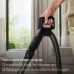 MIELE Guard L1 AllFloor Flex - Stofzuiger met zak - Zwart