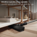 MIELE Guard L1 AllFloor Flex - Stofzuiger met zak - Zwart