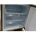 SAMSUNG  RB53DG706AS9EF -  Koel-vriescombinatie - breedte 75.9 cm - hoogte 203 cm - inhoud 538 l - NoFrost