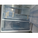 SAMSUNG  RB53DG706AS9EF -  Koel-vriescombinatie - breedte 75.9 cm - hoogte 203 cm - inhoud 538 l - NoFrost