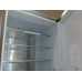 SAMSUNG  RB53DG706AS9EF -  Koel-vriescombinatie - breedte 75.9 cm - hoogte 203 cm - inhoud 538 l - NoFrost