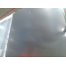 SAMSUNG  RB53DG706AS9EF -  Koel-vriescombinatie - breedte 75.9 cm - hoogte 203 cm - inhoud 538 l - NoFrost