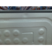 SAMSUNG  RB53DG706AS9EF -  Koel-vriescombinatie - breedte 75.9 cm - hoogte 203 cm - inhoud 538 l - NoFrost