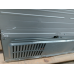 SAMSUNG  RB53DG706AS9EF -  Koel-vriescombinatie - breedte 75.9 cm - hoogte 203 cm - inhoud 538 l - NoFrost
