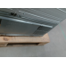 SAMSUNG  RB53DG706AS9EF -  Koel-vriescombinatie - breedte 75.9 cm - hoogte 203 cm - inhoud 538 l - NoFrost