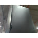 SAMSUNG  RB53DG706AS9EF -  Koel-vriescombinatie - breedte 75.9 cm - hoogte 203 cm - inhoud 538 l - NoFrost