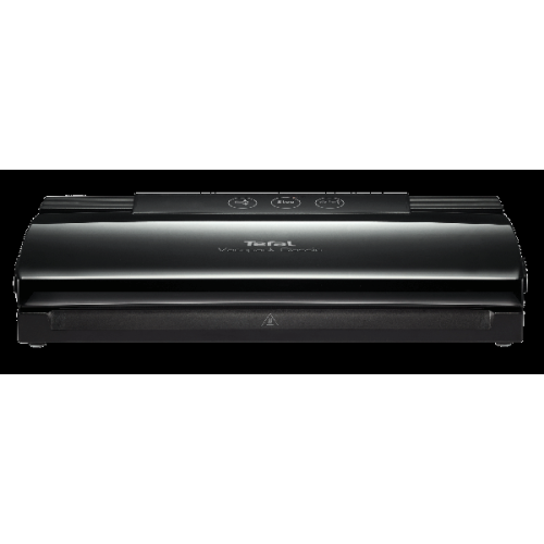 TEFAL Vacupack Classic VT2540