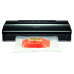 TEFAL Vacupack Classic VT2540