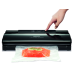 TEFAL Vacupack Classic VT2540