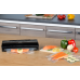TEFAL Vacupack Classic VT2540