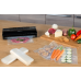 TEFAL Vacupack Classic VT2540