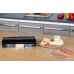 TEFAL Vacupack Classic VT2540
