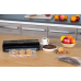 TEFAL Vacupack Classic VT2540