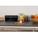 TEFAL Vacupack Classic VT2540