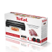 TEFAL Vacupack Classic VT2540